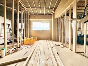 apartment 東京都杉並区阿佐谷南１丁目47-24 KDXレジデンス1F