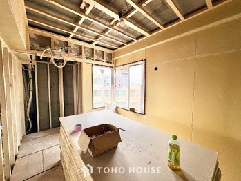 apartment 東京都杉並区阿佐谷南１丁目47-24 KDXレジデンス1F