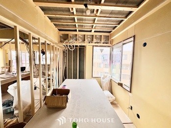 apartment 東京都杉並区阿佐谷南１丁目47-24 KDXレジデンス1F