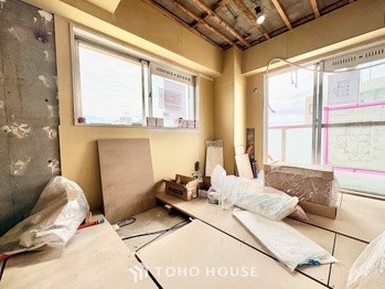 apartment 東京都杉並区阿佐谷南１丁目47-24 KDXレジデンス1F