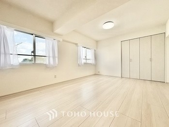 apartment 東京都杉並区阿佐谷南１丁目47-24 KDXレジデンス1F