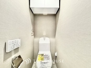 apartment 東京都杉並区阿佐谷南１丁目47-24 KDXレジデンス1F