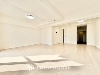 apartment 東京都杉並区阿佐谷南１丁目47-24 KDXレジデンス1F