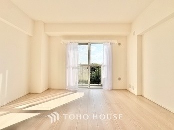 apartment 東京都杉並区阿佐谷南１丁目47-24 KDXレジデンス1F