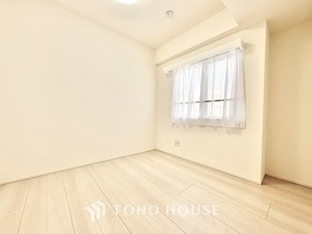 apartment 東京都杉並区阿佐谷南１丁目47-24 KDXレジデンス1F