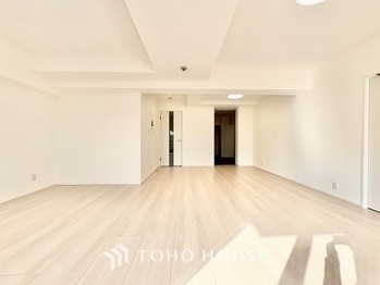 apartment 東京都杉並区阿佐谷南１丁目47-24 KDXレジデンス1F