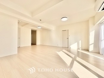 apartment 東京都杉並区阿佐谷南１丁目47-24 KDXレジデンス1F