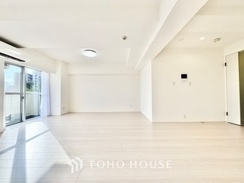 apartment 東京都杉並区阿佐谷南１丁目47-24 KDXレジデンス1F
