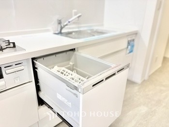 apartment 東京都杉並区阿佐谷南１丁目47-24 KDXレジデンス1F