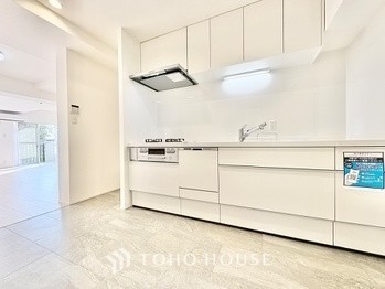 apartment 東京都杉並区阿佐谷南１丁目47-24 KDXレジデンス1F