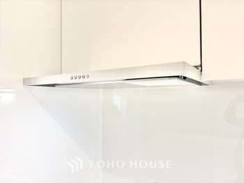 apartment 東京都杉並区阿佐谷南１丁目47-24 KDXレジデンス1F