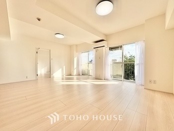 apartment 東京都杉並区阿佐谷南１丁目47-24 KDXレジデンス1F