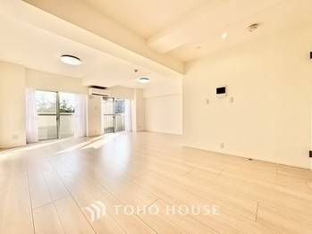 apartment 東京都杉並区阿佐谷南１丁目47-24 KDXレジデンス1F