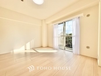 apartment 東京都杉並区阿佐谷南１丁目47-24 KDXレジデンス1F