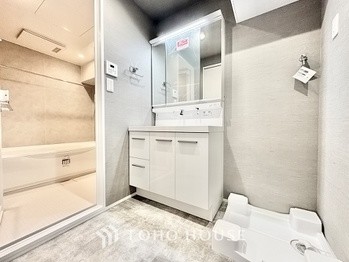apartment 東京都杉並区阿佐谷南１丁目47-24 KDXレジデンス1F