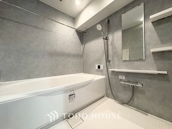 apartment 東京都杉並区阿佐谷南１丁目47-24 KDXレジデンス1F