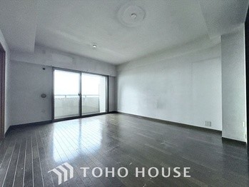 apartment 東京都杉並区阿佐谷南１丁目47-24 KDXレジデンス1F
