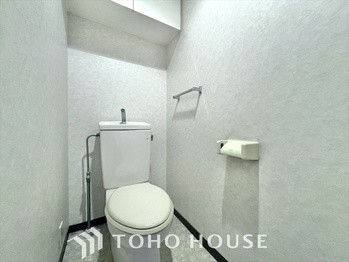 apartment 東京都杉並区阿佐谷南１丁目47-24 KDXレジデンス1F