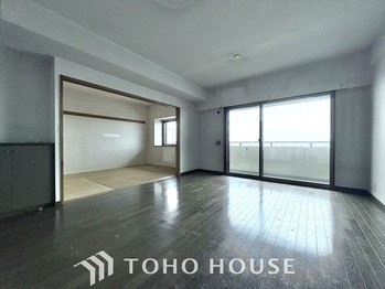 apartment 東京都杉並区阿佐谷南１丁目47-24 KDXレジデンス1F