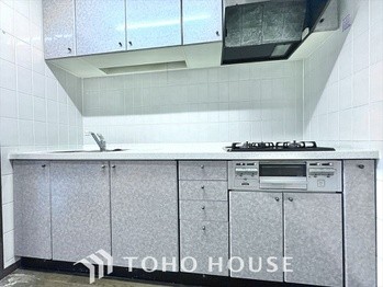 apartment 東京都杉並区阿佐谷南１丁目47-24 KDXレジデンス1F