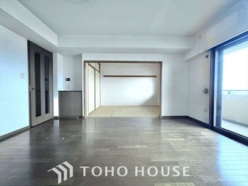 apartment 東京都杉並区阿佐谷南１丁目47-24 KDXレジデンス1F
