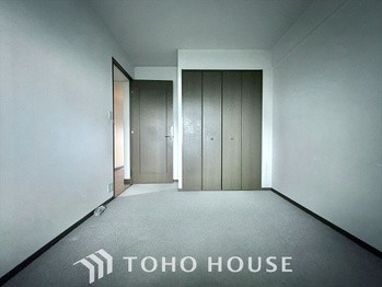 apartment 東京都杉並区阿佐谷南１丁目47-24 KDXレジデンス1F