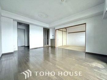 apartment 東京都杉並区阿佐谷南１丁目47-24 KDXレジデンス1F