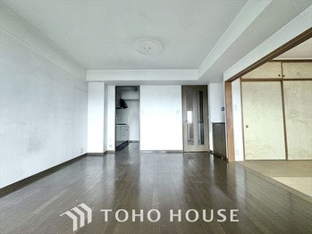 apartment 東京都杉並区阿佐谷南１丁目47-24 KDXレジデンス1F