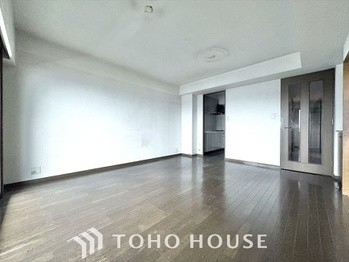 apartment 東京都杉並区阿佐谷南１丁目47-24 KDXレジデンス1F