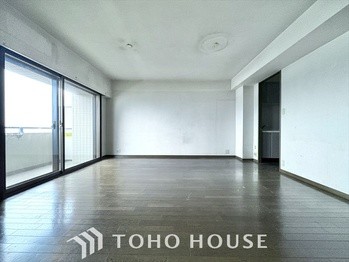 apartment 東京都杉並区阿佐谷南１丁目47-24 KDXレジデンス1F