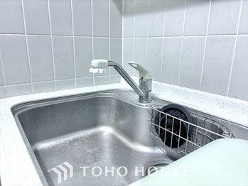 apartment 東京都杉並区阿佐谷南１丁目47-24 KDXレジデンス1F
