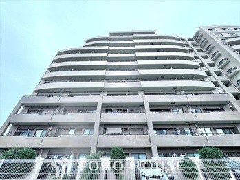 apartment 東京都杉並区阿佐谷南１丁目47-24 KDXレジデンス1F