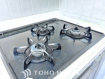apartment 東京都杉並区阿佐谷南１丁目47-24 KDXレジデンス1F