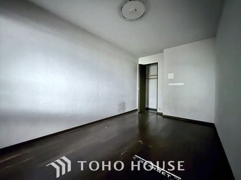 apartment 東京都杉並区阿佐谷南１丁目47-24 KDXレジデンス1F