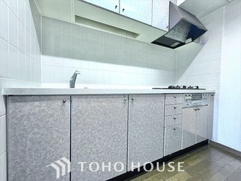 apartment 東京都杉並区阿佐谷南１丁目47-24 KDXレジデンス1F