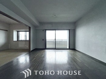 apartment 東京都杉並区阿佐谷南１丁目47-24 KDXレジデンス1F