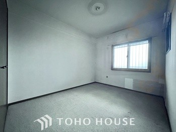 apartment 東京都杉並区阿佐谷南１丁目47-24 KDXレジデンス1F