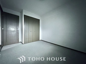 apartment 東京都杉並区阿佐谷南１丁目47-24 KDXレジデンス1F