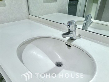 apartment 東京都杉並区阿佐谷南１丁目47-24 KDXレジデンス1F