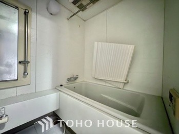 apartment 東京都杉並区阿佐谷南１丁目47-24 KDXレジデンス1F