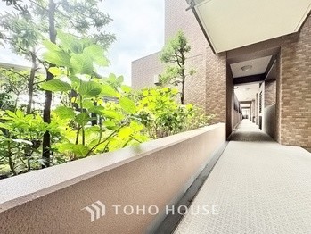 apartment 東京都杉並区阿佐谷南１丁目47-24 KDXレジデンス1F