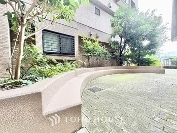 apartment 東京都杉並区阿佐谷南１丁目47-24 KDXレジデンス1F