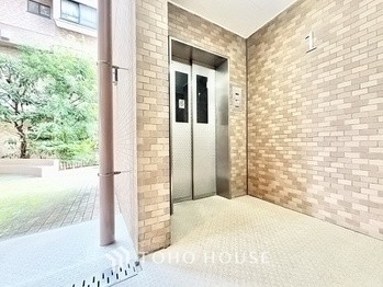 apartment 東京都杉並区阿佐谷南１丁目47-24 KDXレジデンス1F