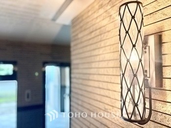 apartment 東京都杉並区阿佐谷南１丁目47-24 KDXレジデンス1F