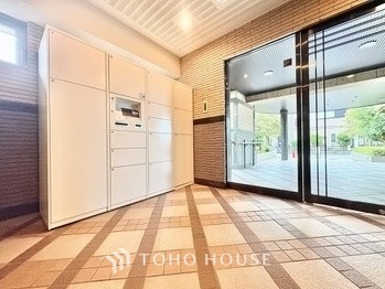 apartment 東京都杉並区阿佐谷南１丁目47-24 KDXレジデンス1F