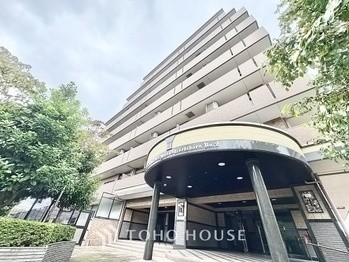apartment 東京都杉並区阿佐谷南１丁目47-24 KDXレジデンス1F
