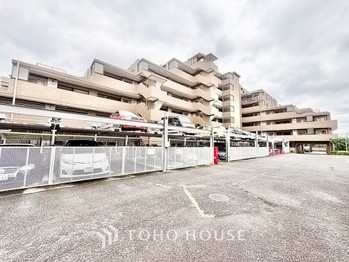 apartment 東京都杉並区阿佐谷南１丁目47-24 KDXレジデンス1F