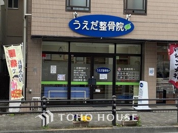 apartment 東京都杉並区阿佐谷南１丁目47-24 KDXレジデンス1F