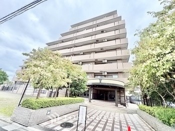 apartment 東京都杉並区阿佐谷南１丁目47-24 KDXレジデンス1F