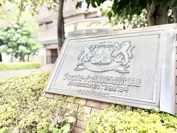 apartment 東京都杉並区阿佐谷南１丁目47-24 KDXレジデンス1F